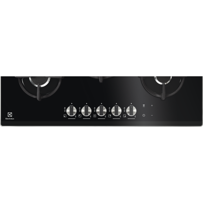 Electrolux - Płyta gazowa - KGG7538K