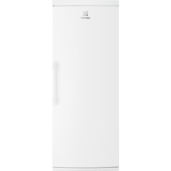 Electrolux - Chłodziarka wolnostojąca - ERF4115DOW