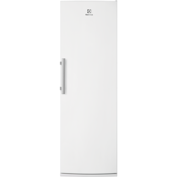 Electrolux - Chłodziarka wolnostojąca - LRS2DF39W