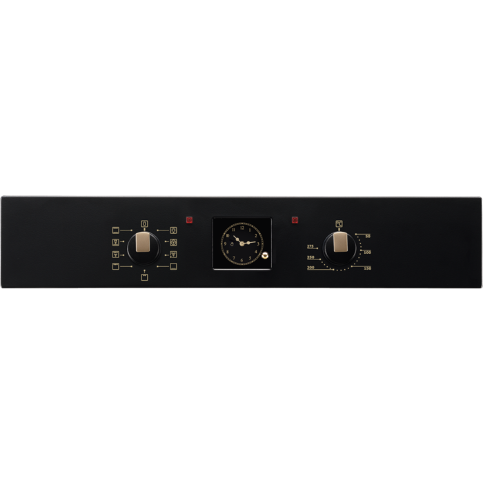 Electrolux - Piekarnik - EOB3400BOR