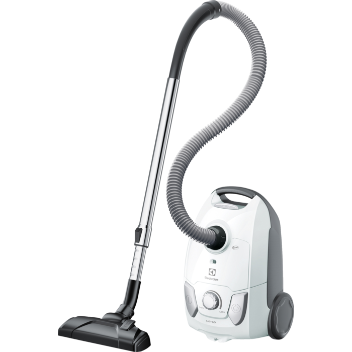 Electrolux - Odkurzacz tradycyjny - EEG41IW
