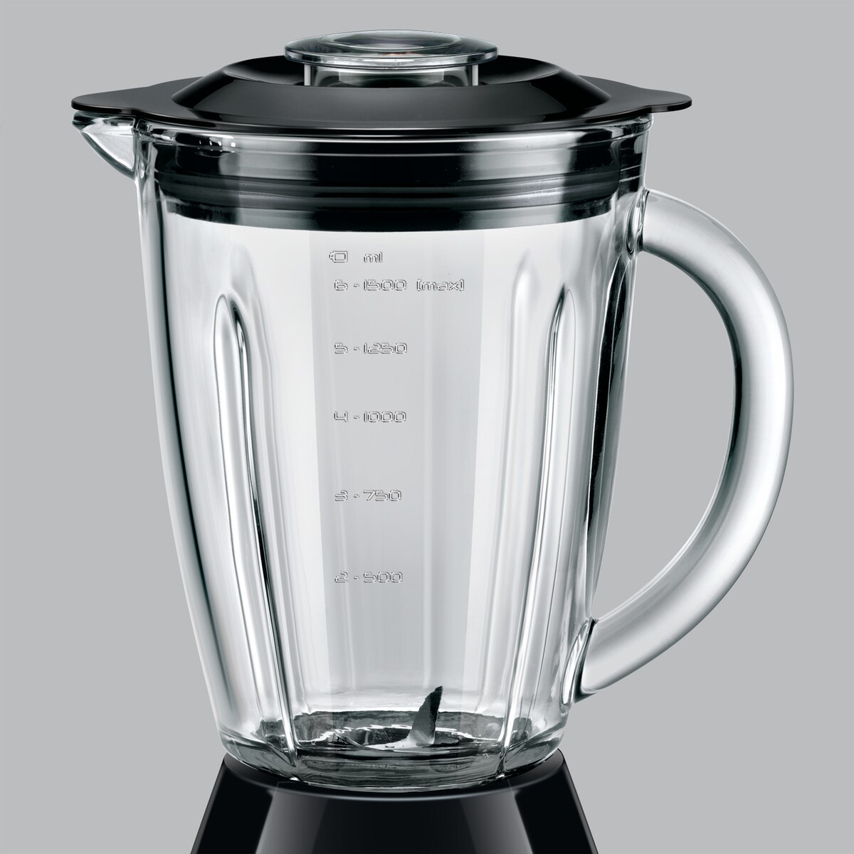 Electrolux - Blender kielichowy - ESB2300