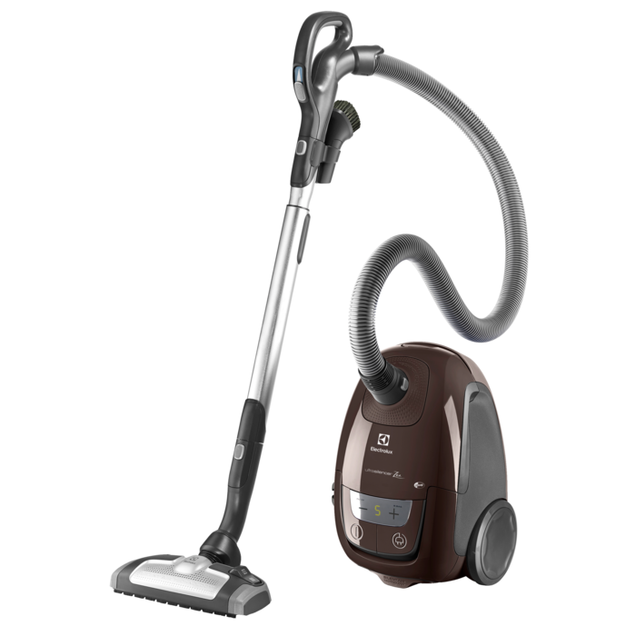 Electrolux - Odkurzacz tradycyjny - USALLFL58