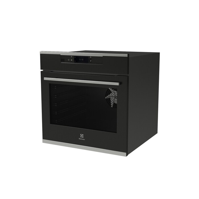 Electrolux - Piekarnik - KOEBP39WX