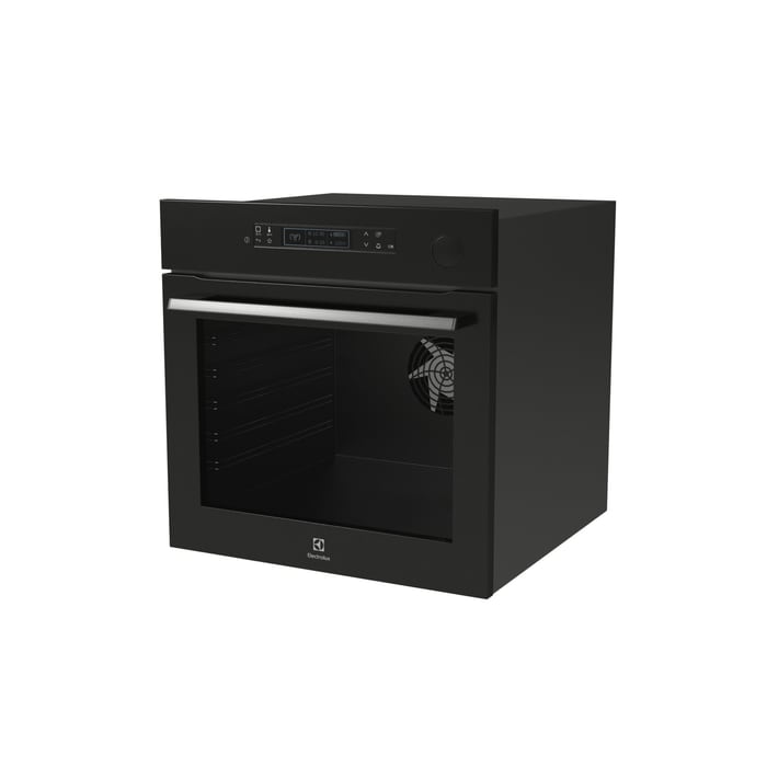 Electrolux - Piekarnik - EOC8P31Z