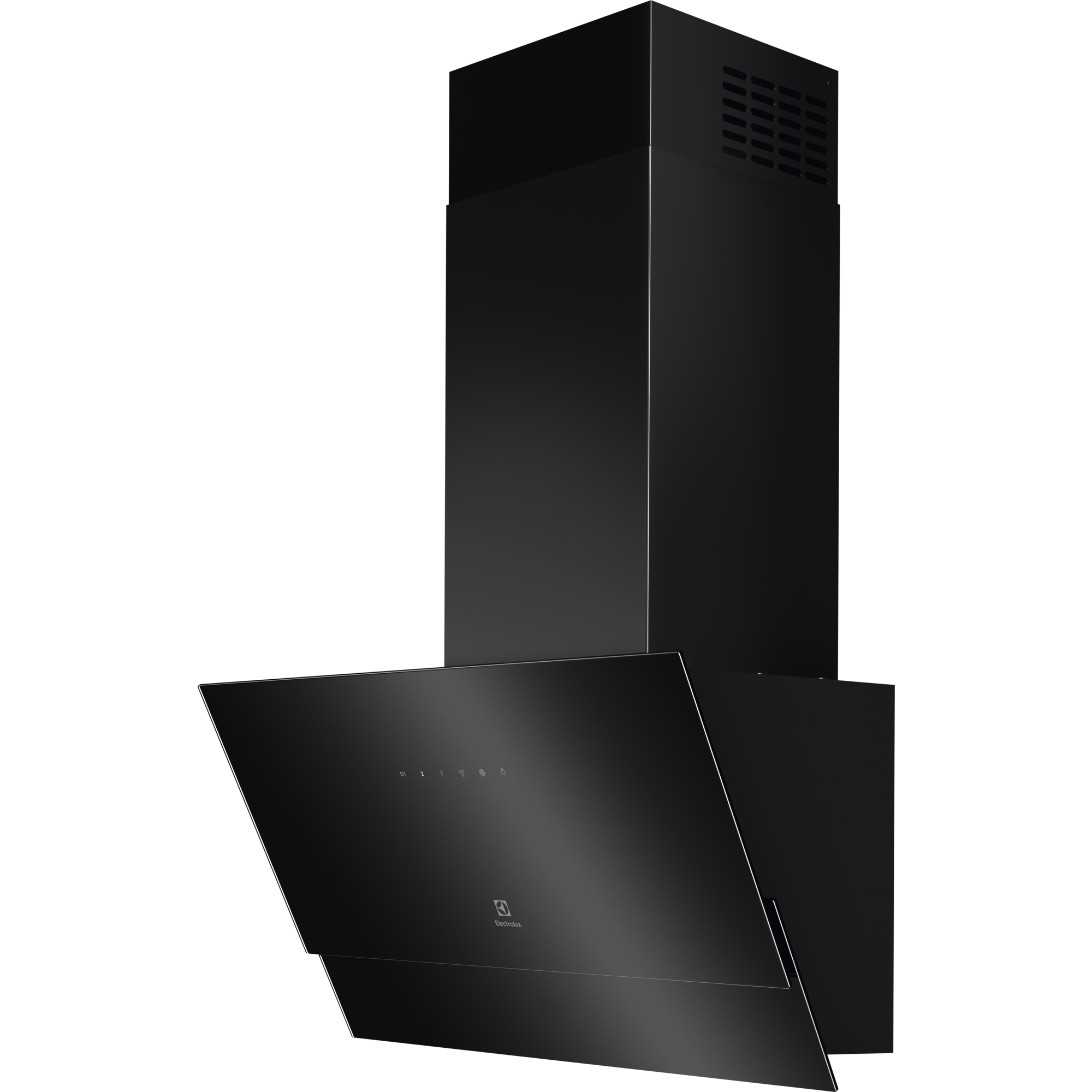 Electrolux カールドライヤー EHD-CT10K ブラック パナソニック カールドライヤー 黒 EH-KE4K-K : ワザあり買い物