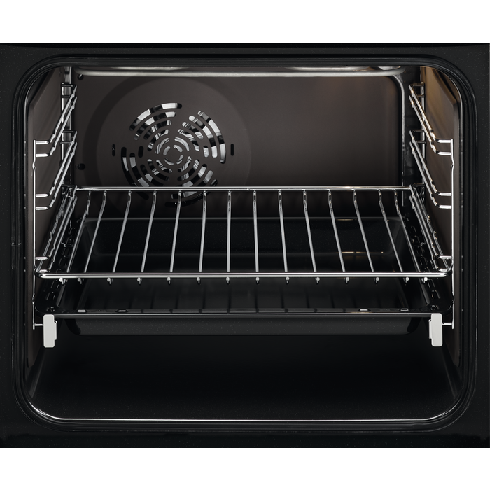 Electrolux - Piekarnik - EZF5C50Z