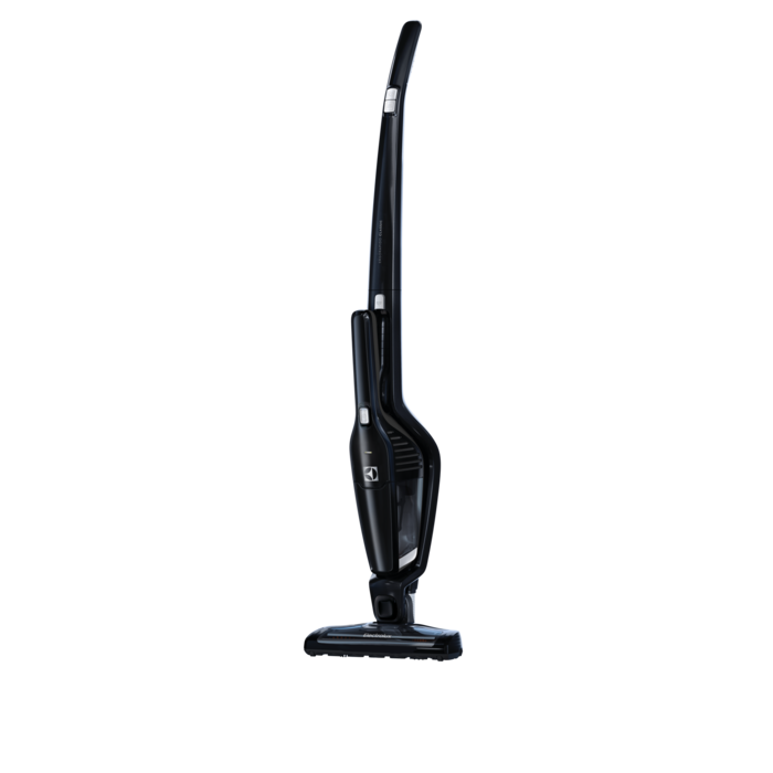 Electrolux - Odkurzacz bezprzewodowy - EERC70EB