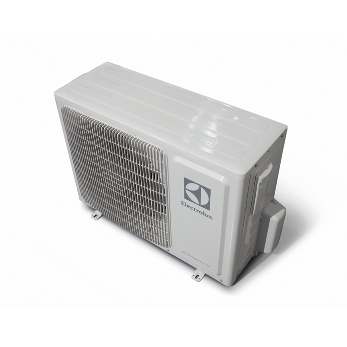 Electrolux - Klimatyzator split - EXI18HL1WE