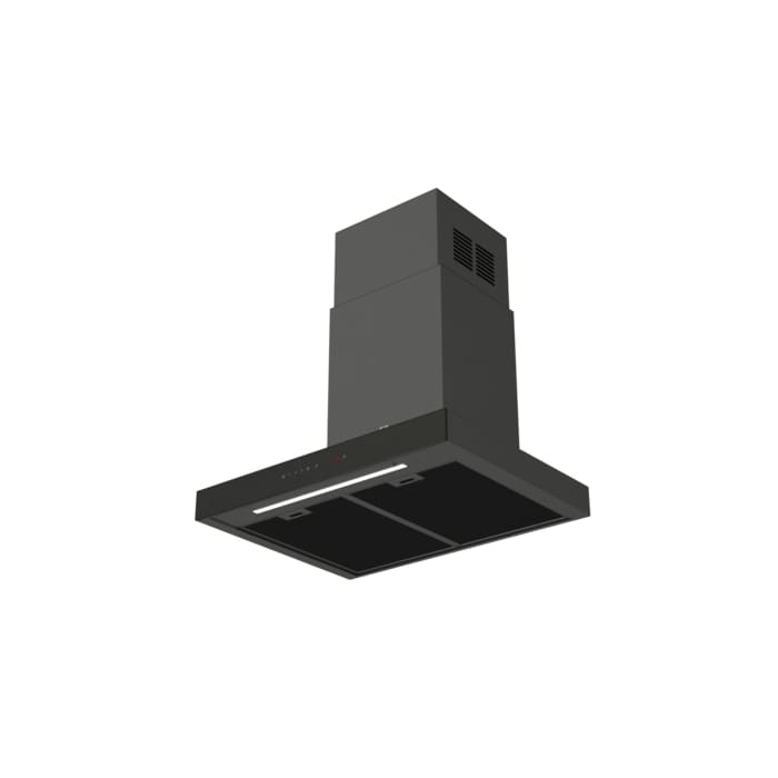 Electrolux - Okap 60 cm - LFT816K