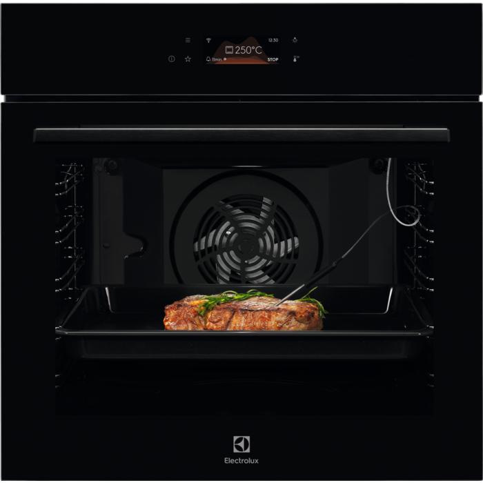 Electrolux - Piekarnik - KOEBP39WZ