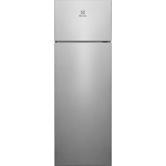 Electrolux - Lodówka wolnostojąca - LTB1AF28U0