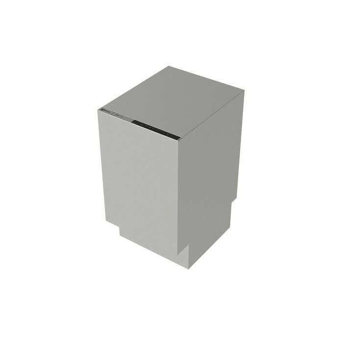 Electrolux - Zmywarka 45 cm - ESL4510LA