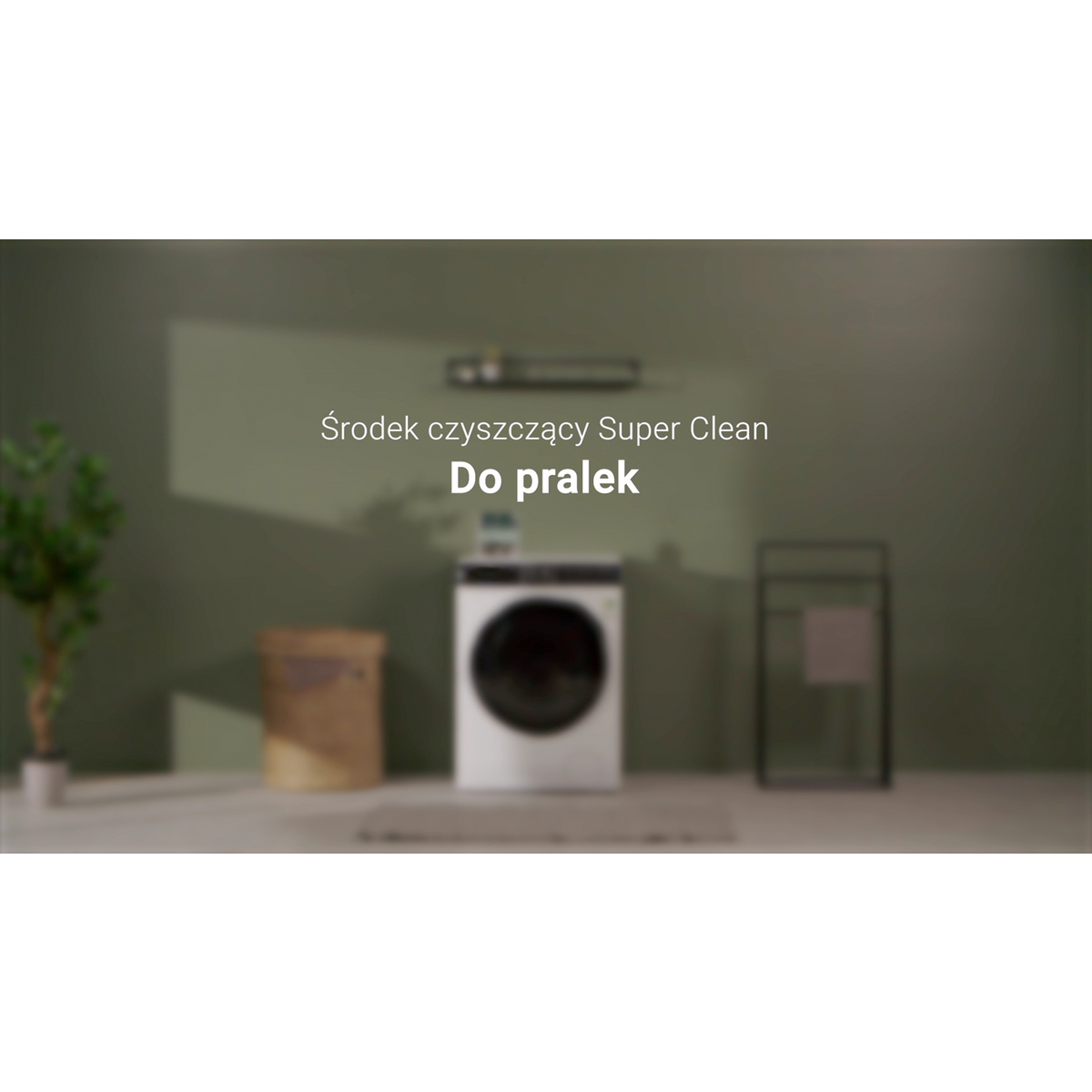 No Brand - Środki czyszczące i akcesoria - M3GCP201