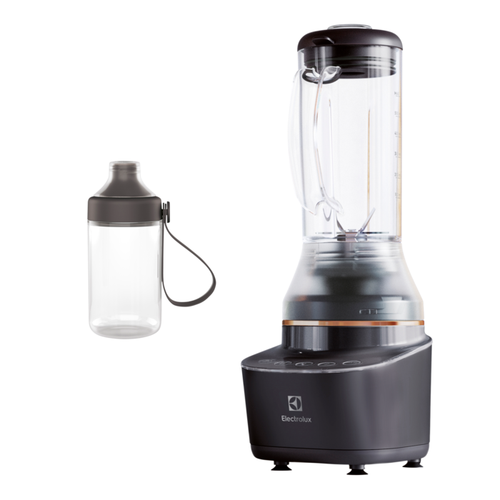 Electrolux - Blender kielichowy - E7CB1-4GB