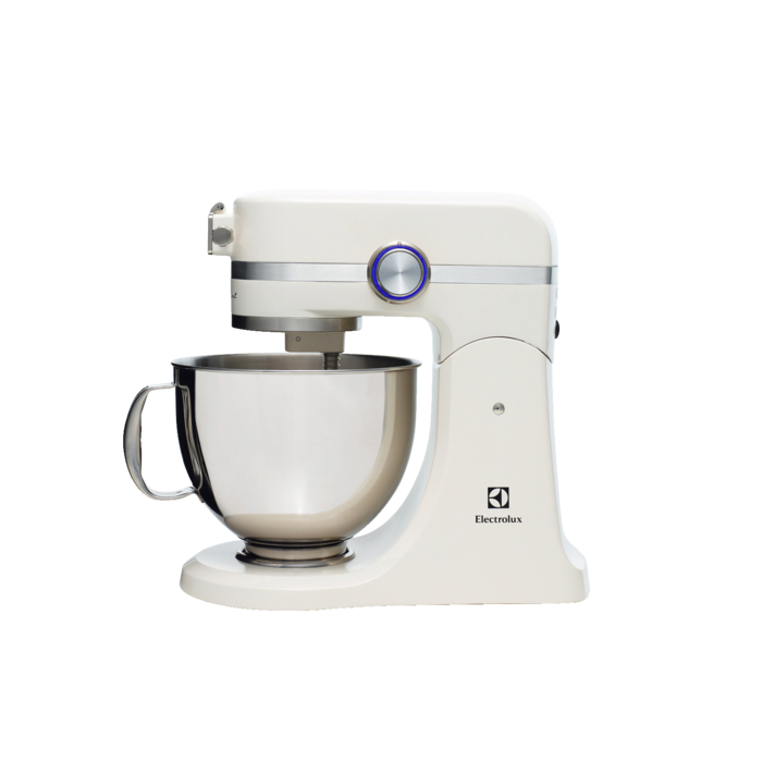 Electrolux - Robot kuchenny - EKM4100