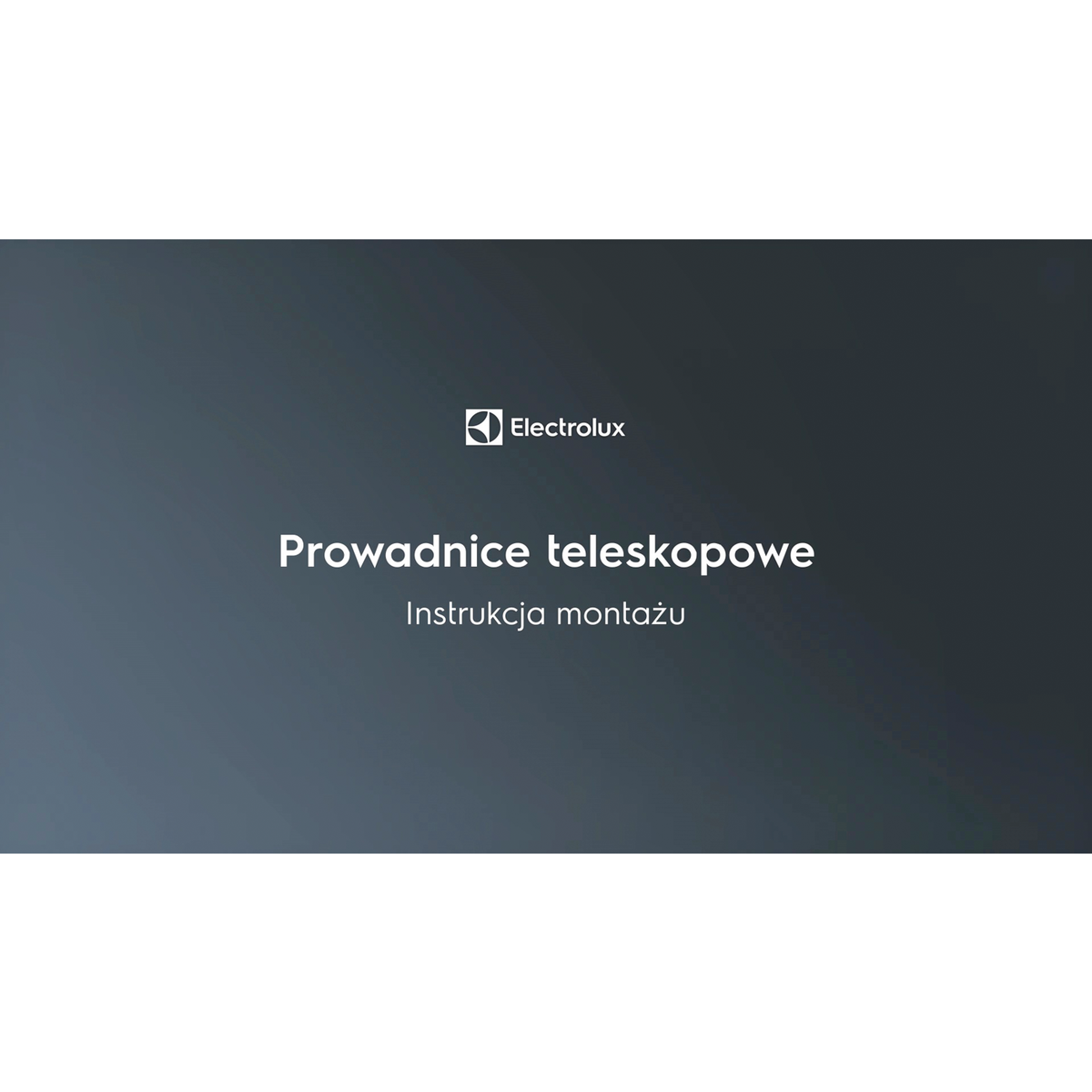No Brand - Akcesoria - TR2LFV