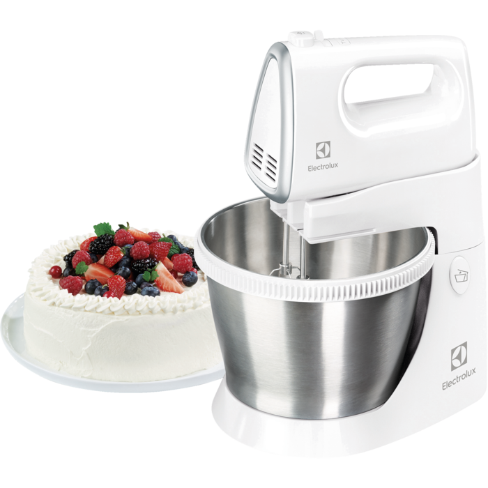 Electrolux - Blender ręczny - ESM3300