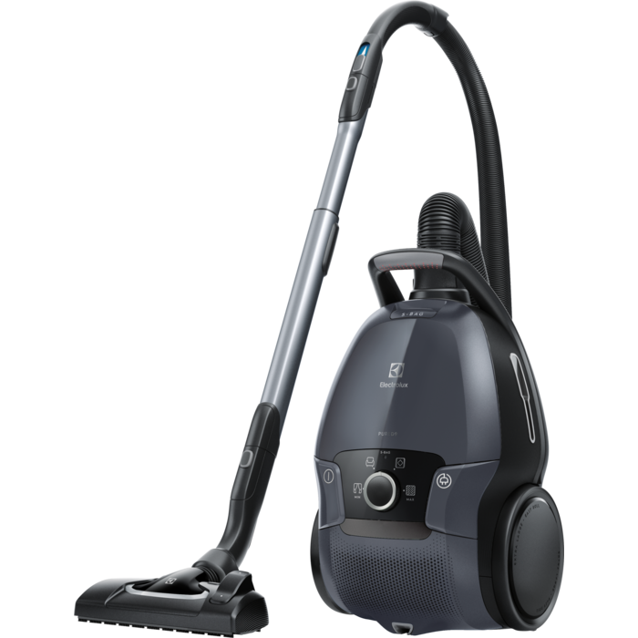 Electrolux - Odkurzacz tradycyjny - PD91-4DB