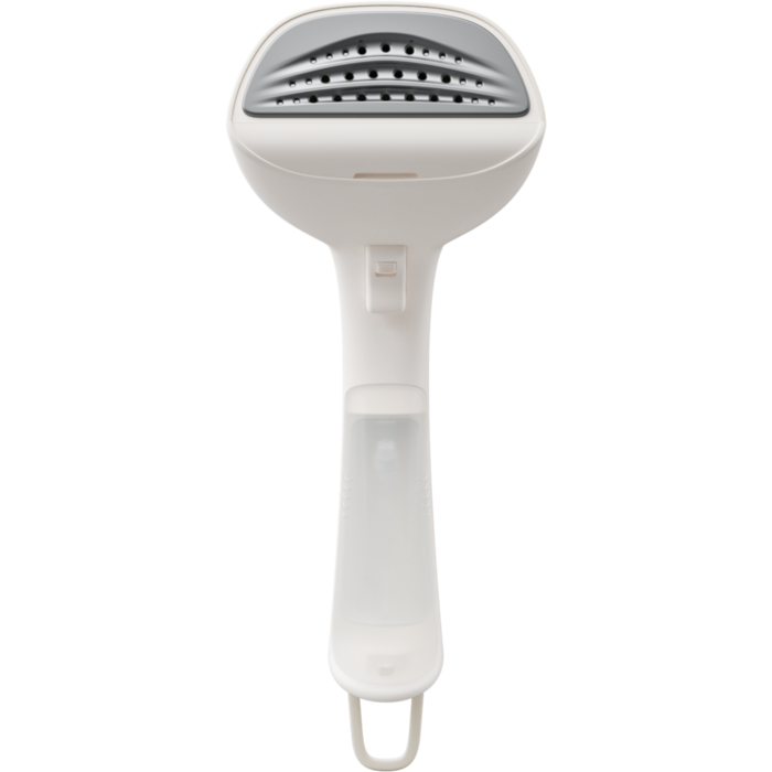 Electrolux - Parownica - E7HS1-6OW