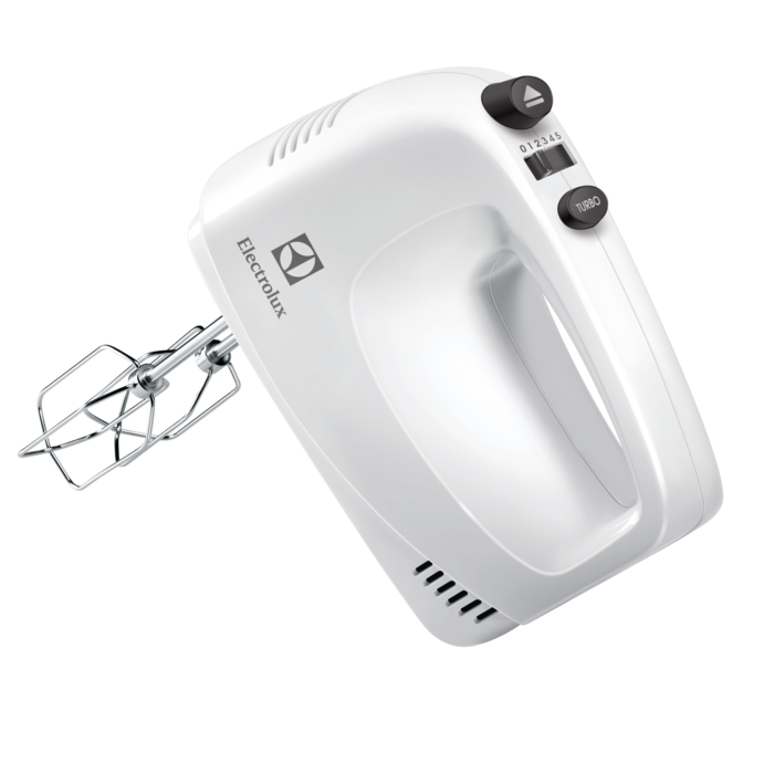 Electrolux - Blender ręczny - EHM1250
