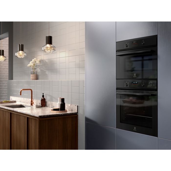 Electrolux - Piekarnik - EOC6P77H