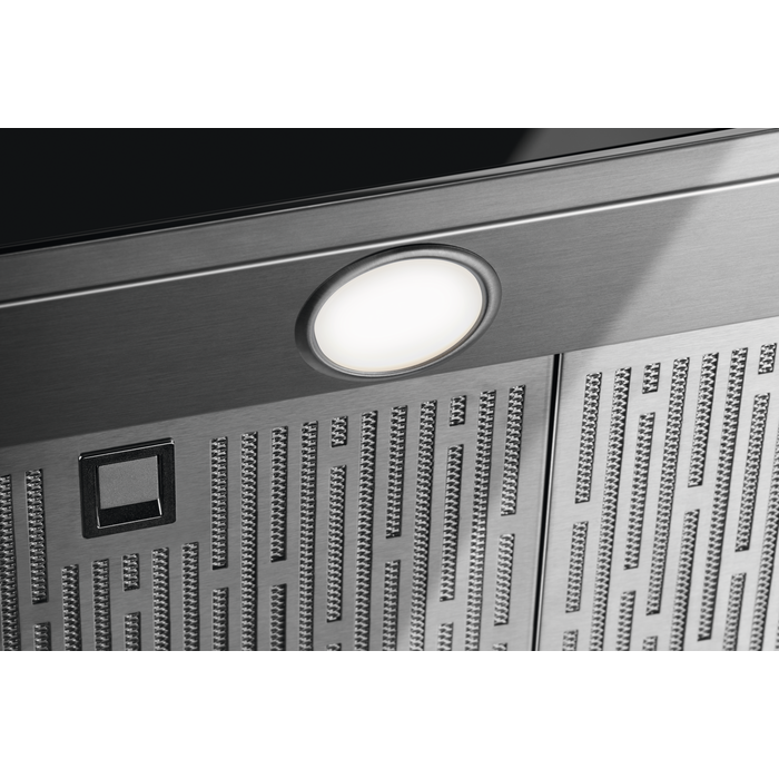 Electrolux - Okap wyspowy - KFIB19X