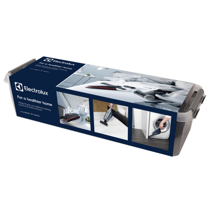 Electrolux - Zestaw - KIT15