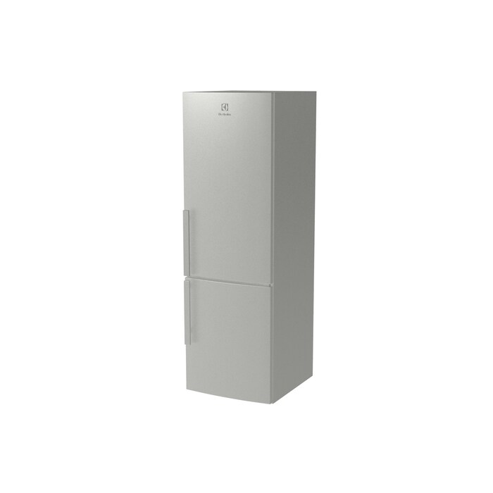 Electrolux - Lodówka wolnostojąca - LNT3LE34W4