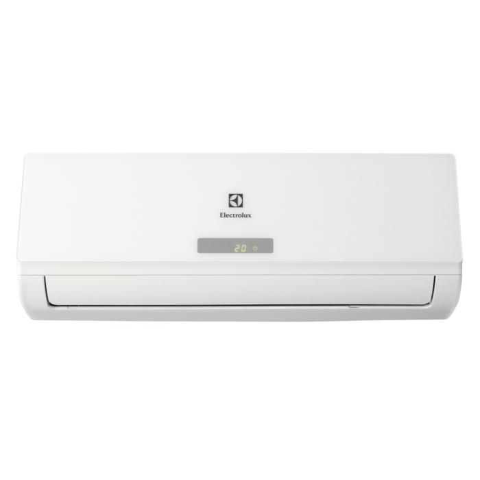 Electrolux - Klimatyzator Multi-Split - EXI12JEIWI