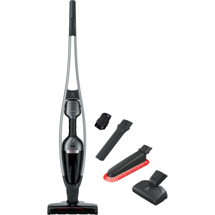 Electrolux - Odkurzacz bezprzewodowy - PQ91-ANIMA