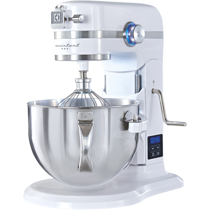 Electrolux - Robot kuchenny - EKM6100