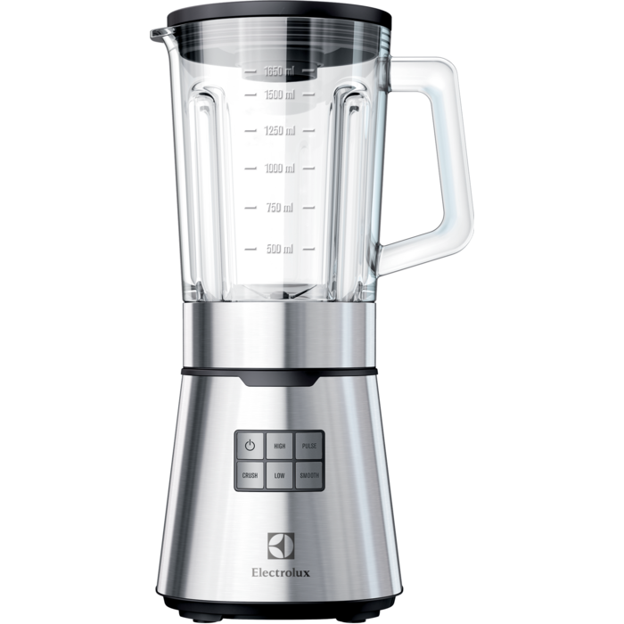 Electrolux - Blender kielichowy - ESB7300S
