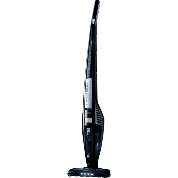 Electrolux - Odkurzacz bezprzewodowy - ZB5024G