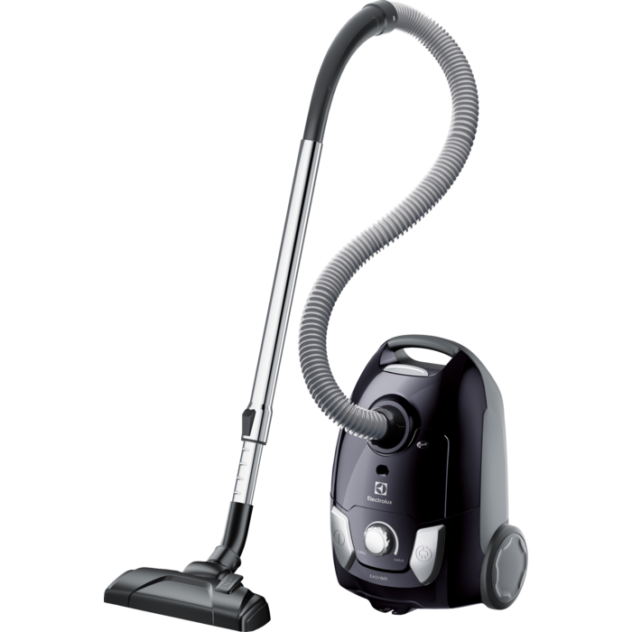 Electrolux - Odkurzacz tradycyjny - EEG42EB