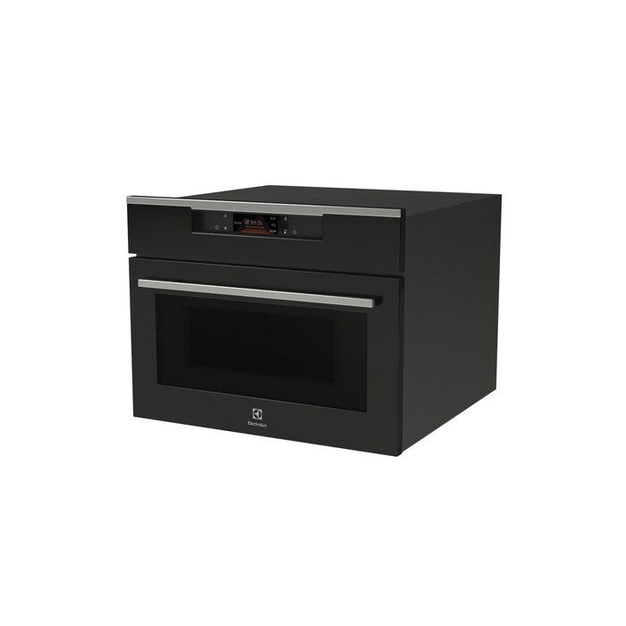 Electrolux - Piekarnik kompaktowy - KVLBE08X