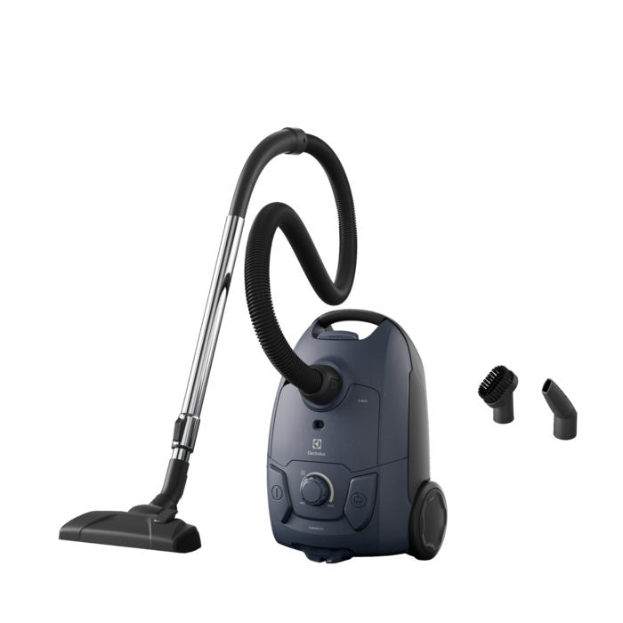 Electrolux - Odkurzacz tradycyjny - EB31C1DB