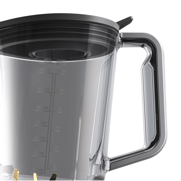 Electrolux - Blender kielichowy - ESB9300