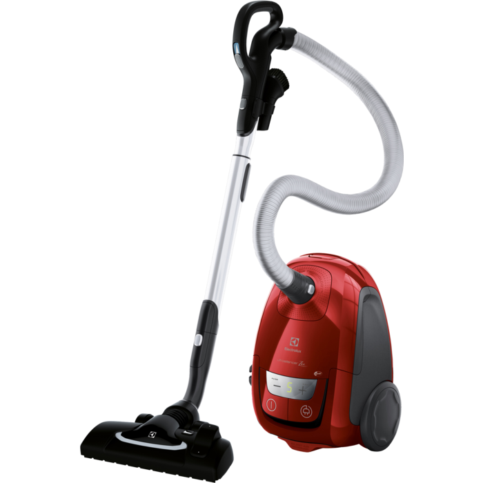 Electrolux - Odkurzacz tradycyjny - EUS8ANIMAL