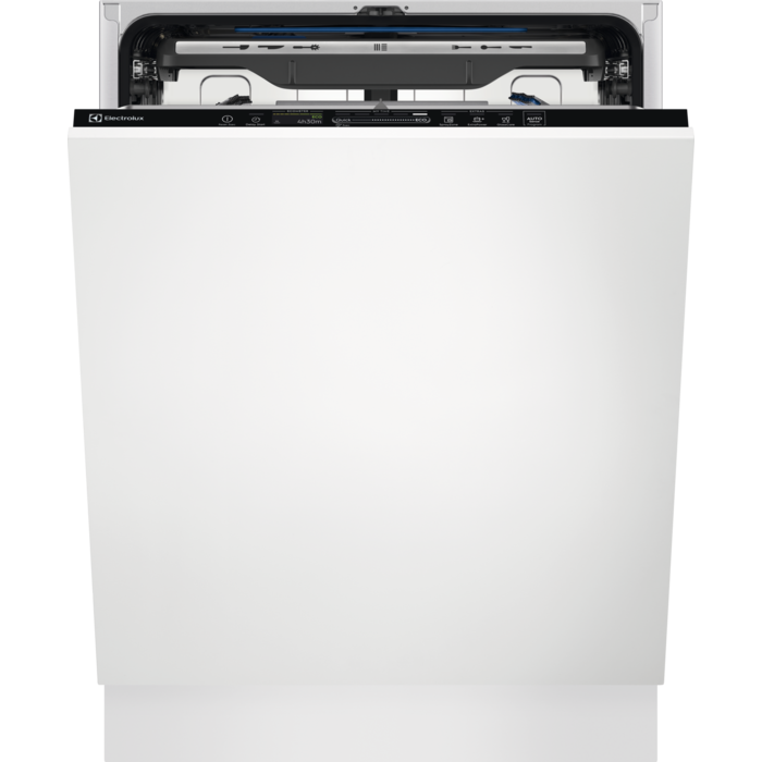 Electrolux - Zmywarka do zabudowy - KEZA9315L