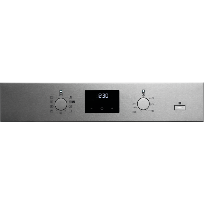 Electrolux - Piekarnik - EOD3C50TX