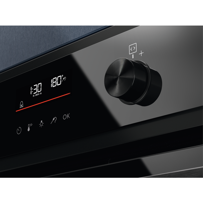 Electrolux - Piekarnik - EOD6C77H