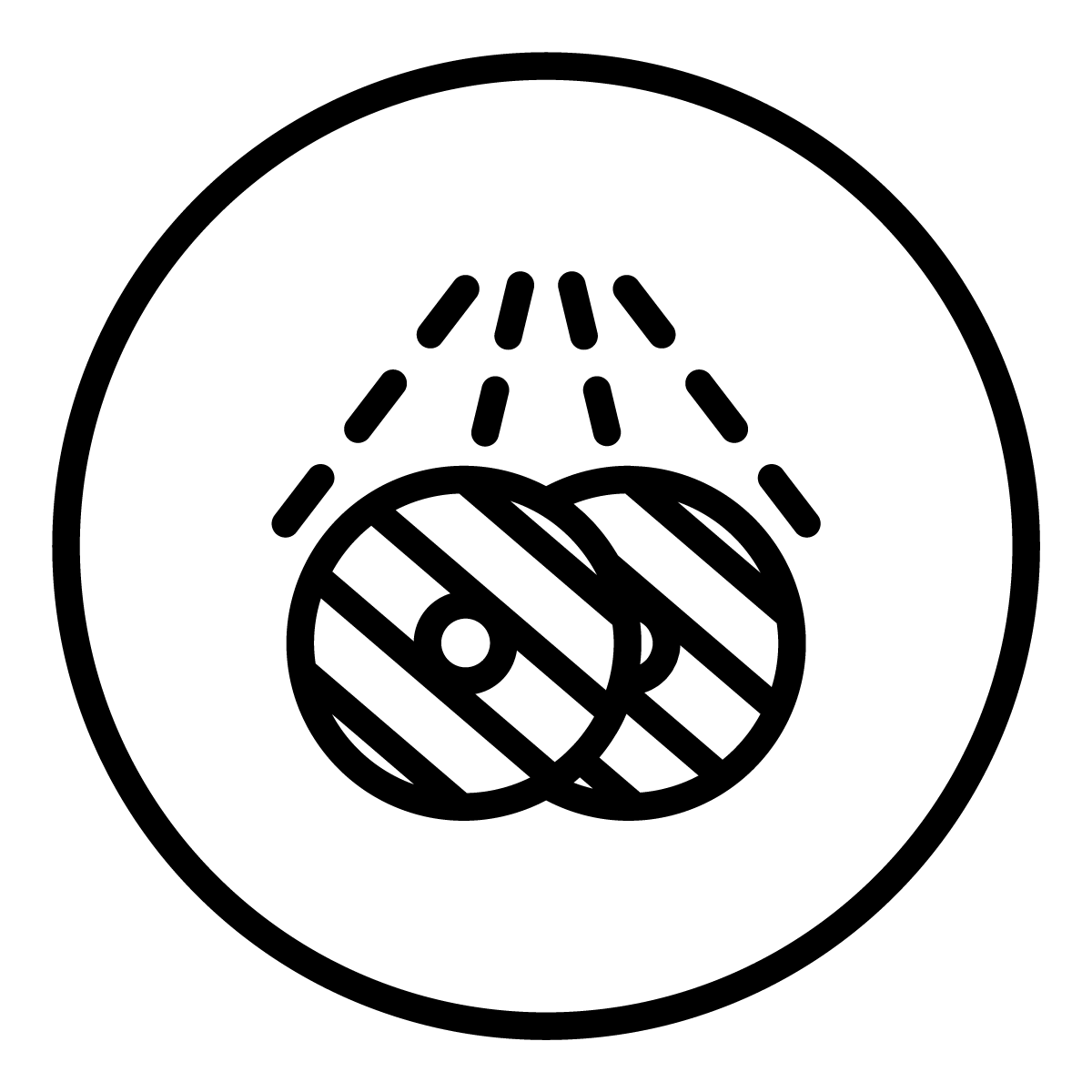 Electrolux - Akcesoria - ZE159