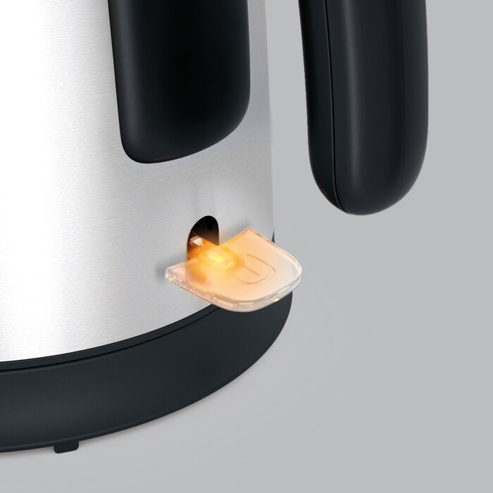 Electrolux - Czajnik - EEWA5200
