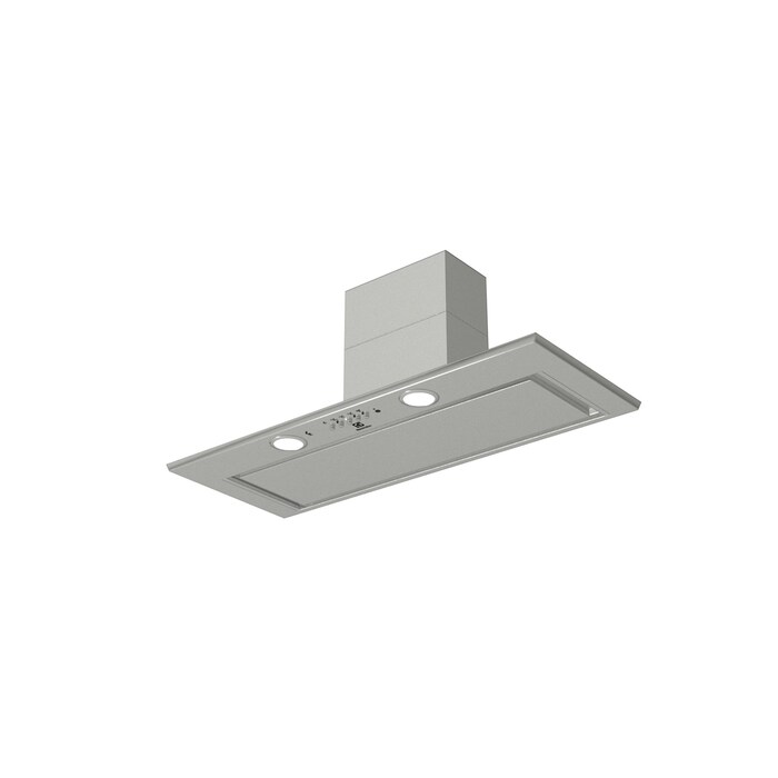 Electrolux - Okap do zabudowy - LFG719X