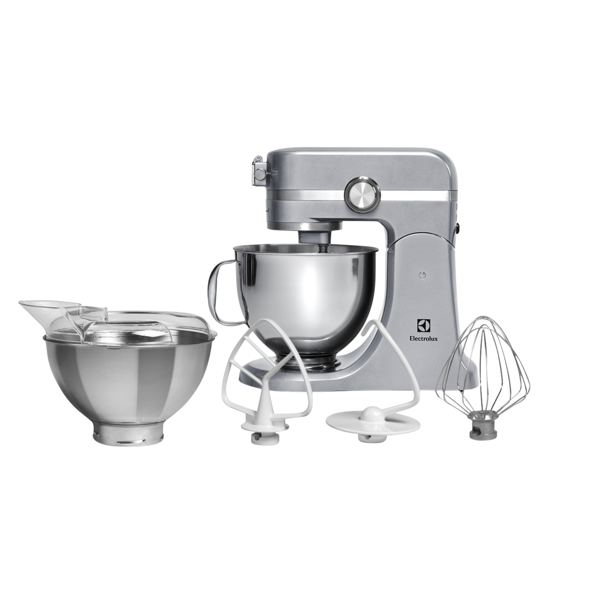 Electrolux - Robot kuchenny - EKM4600
