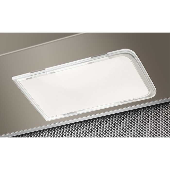 Electrolux - Okap do zabudowy - LFP316AS