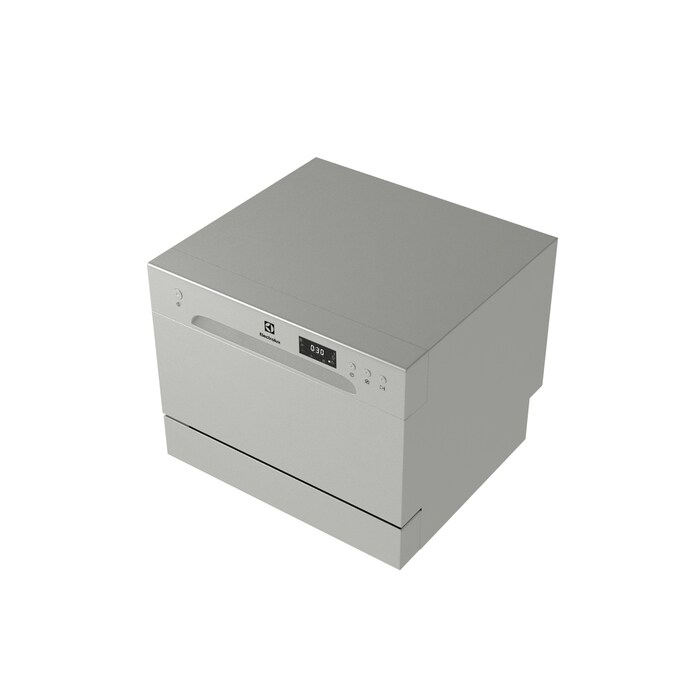 Electrolux - Zmywarka kompaktowa - ESF2400OW