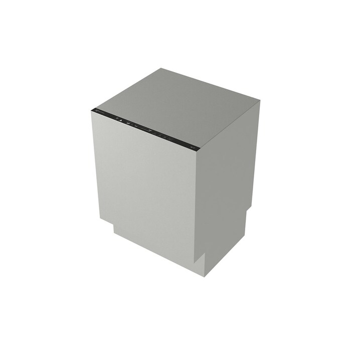 Electrolux - Zmywarka do zabudowy - EEG68520W