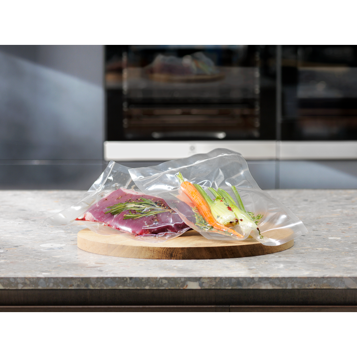Electrolux - Piekarnik - EOA9S31WZ